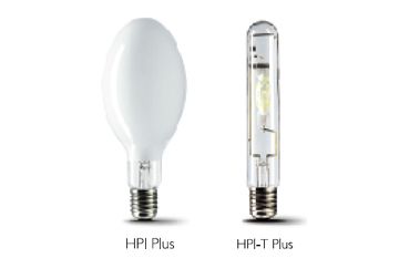 400w-bong-cao-ap-metal-halide-hpi-t-dang-thang-e40.jpeg 400w-bong-cao-ap-metal-halide-hpi-t-dang-thang-e40.jpeg