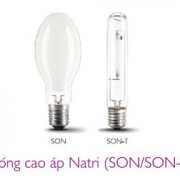 400w-bong-cao-ap-natri-son-dang-bau-e40.jpeg