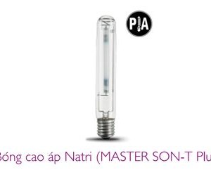 400w-bong-cao-ap-natri-son-t-e-e40-co.jpeg