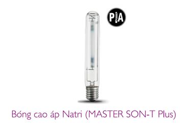400w-bong-cao-ap-natri-son-t-e-e40-co.jpeg 400w-bong-cao-ap-natri-son-t-e-e40-co.jpeg