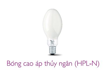 400w-bong-cao-ap-thuy-ngan-hpl-n-dang-bau-e40.jpeg 400w-bong-cao-ap-thuy-ngan-hpl-n-dang-bau-e40.jpeg