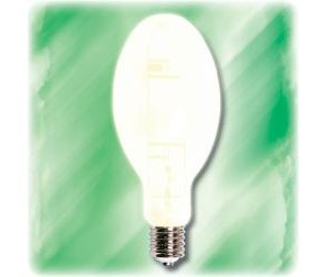 400w-den-cao-ap-halogen-kim-loai.jpeg