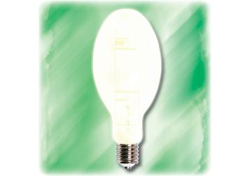 400w-den-cao-ap-halogen-kim-loai.jpeg 400w-den-cao-ap-halogen-kim-loai.jpeg