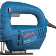 400w-may-cua-long-gst-65.jpeg