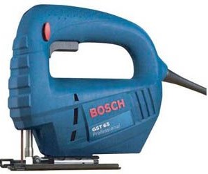 400w-may-cua-long-gst-65.jpeg