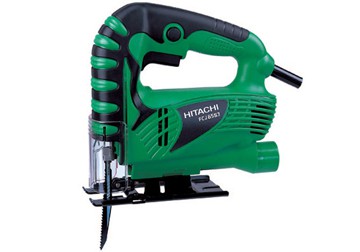 400w-may-cua-long-hitachi-fcj65s3.jpeg 400w-may-cua-long-hitachi-fcj65s3.jpeg