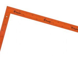 400x600mm-e-ke-co-khi-ak-399.jpeg