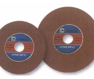 405-x-3-2-x-25-4mm-da-cat-kim-loai-advance.jpeg