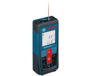 40m-may-do-khoang-cach-laser-bosch-glm-40.jpeg