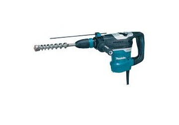 40mm-may-khoan-duc-be-tong-1100w-makita-hr4013c.jpeg 40mm-may-khoan-duc-be-tong-1100w-makita-hr4013c.jpeg