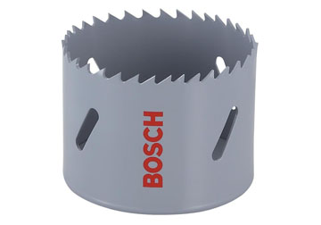 40mm-mui-khoet-lo-bosch-2608580413.jpeg 40mm-mui-khoet-lo-bosch-2608580413.jpeg