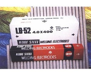 40mm-que-han-lb52.jpeg