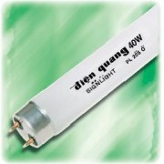 40w-bong-den-tuyp-signlight.jpeg