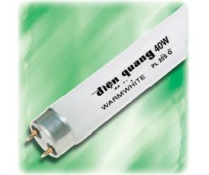 40w-bong-den-tuyp-warmwhite.jpeg