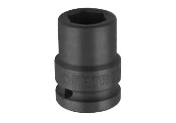 41mm-dau-tuyp-den-6-goc-34-sata-34-529-34529.jpeg 41mm-dau-tuyp-den-6-goc-34-sata-34-529-34529.jpeg