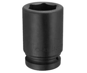 41mm-dau-tuyp-den-dai-6-goc-1-sata-34-929-34929.jpeg