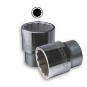 41mm-tip-le-12-goc-trang-34quot-93-341.jpeg
