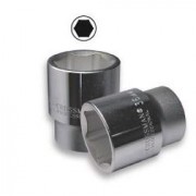 41mm-tip-le-6-goc-trang-34quot-99-341.jpeg