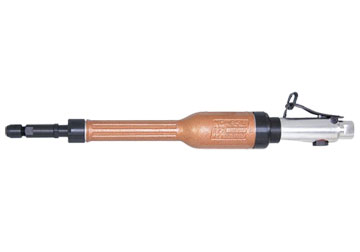 425mm-may-mai-dau-tru-kpt-ng65l-cs.jpeg 425mm-may-mai-dau-tru-kpt-ng65l-cs.jpeg