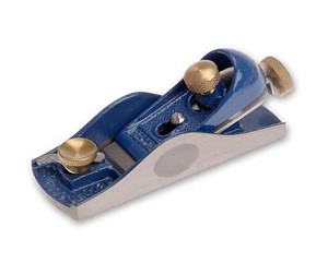 42mm-bao-go-irwin-t060-12.jpeg