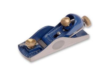 42mm-bao-go-irwin-t060-12.jpeg 42mm-bao-go-irwin-t060-12.jpeg