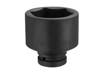 42mm-dau-tuyp-den-6-goc-1-sata-34-830-34830.jpeg 42mm-dau-tuyp-den-6-goc-1-sata-34-830-34830.jpeg