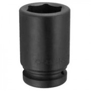42mm-dau-tuyp-den-dai-6-goc-1-sata-34-930-34930.jpeg