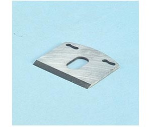 42mm-luoi-bao-go-irwin-ta151-b.jpeg