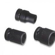 42mm-tip-le-6-goc-den-34-76-142.jpeg