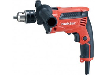 430w-may-khoan-bua-maktec-mt817k.jpeg 430w-may-khoan-bua-maktec-mt817k.jpeg