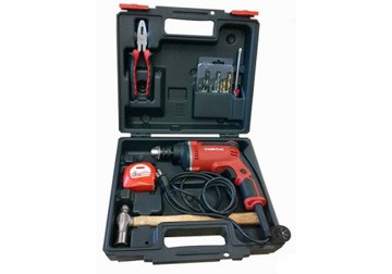 430w-may-khoan-bua-maktec-mt817ksp.jpeg 430w-may-khoan-bua-maktec-mt817ksp.jpeg