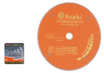 440t-luoi-cat-go-nhom-asaki-ak-8667.jpeg 440t-luoi-cat-go-nhom-asaki-ak-8667.jpeg