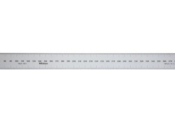 450mm-thuoc-la-thang-mitutoyo-182-151.jpeg 450mm-thuoc-la-thang-mitutoyo-182-151.jpeg