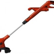 450w-may-cat-co-cam-tay-black-and-decker-gl4525.jpeg