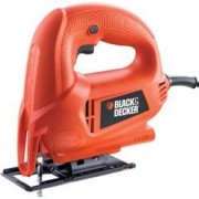 450w-may-cua-long-ks600e.jpeg