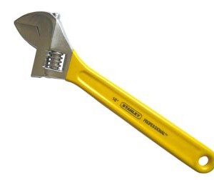 457mm-mo-let-87-796.jpeg