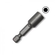 45mm-l-mui-vit-dong-56-crossman-48-504.jpeg