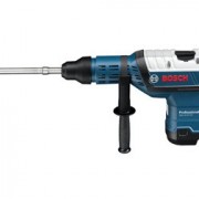 45mm-may-khoan-bua-1-500w-bosch-gbh-8-45d.jpeg