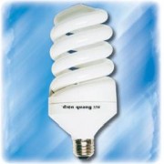 45w-bong-compact-daylight.jpeg