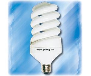 45w-bong-compact-daylight.jpeg