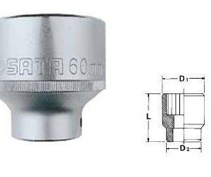 46mm-dau-tuyp-12-goc-34-sata-16-620-16620.jpeg