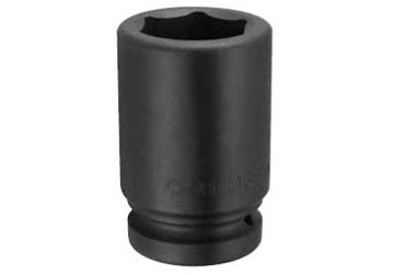 46mm-dau-tuyp-den-dai-6-goc-1-sata-34-934-34934.jpeg 46mm-dau-tuyp-den-dai-6-goc-1-sata-34-934-34934.jpeg