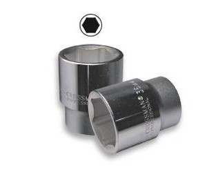 46mm-tip-le-6-goc-trang-34quot-99-346.jpeg
