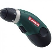 48v-may-bat-vit-pin-sac-42v-power-grip.jpeg