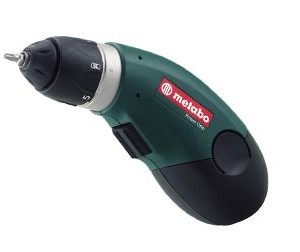 48v-may-bat-vit-pin-sac-42v-power-grip.jpeg