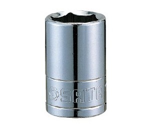 4mm-dau-tuyp-6-goc-14-sata-11-302-11302.jpeg