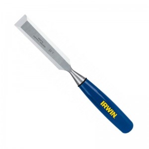 4mm-duc-go-irwin-tm444-18.jpeg