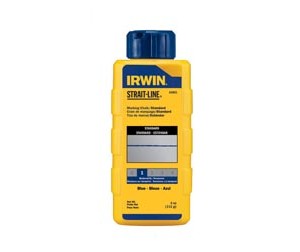 4oz-muc-irwin-t64801.jpeg