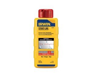 4oz-muc-irwin-t64802.jpeg