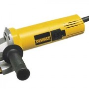 4quot-may-mai-goc-680w-dw810.jpeg